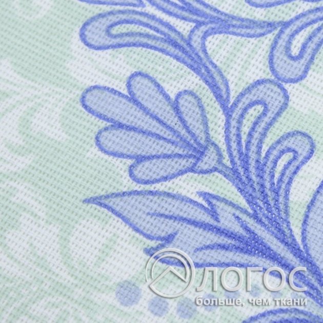 00872343-2