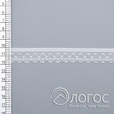 00881326