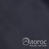 00953148-2