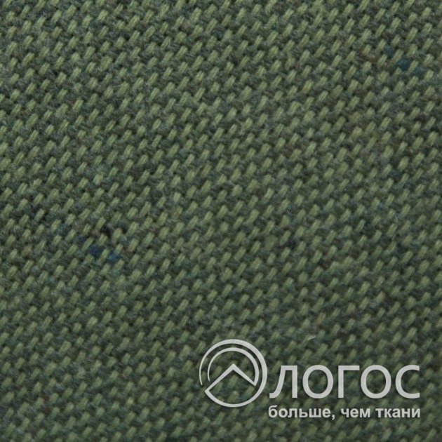 00391101-2