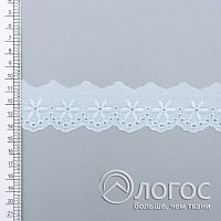 00305643