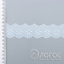 00305643