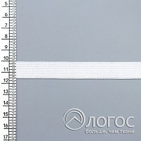 00953577