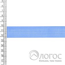 00046034
