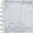 00939482-3