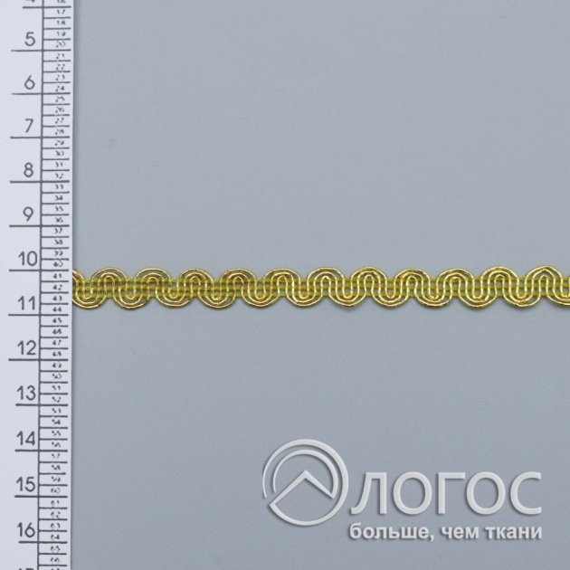 00909747