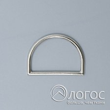 00910570