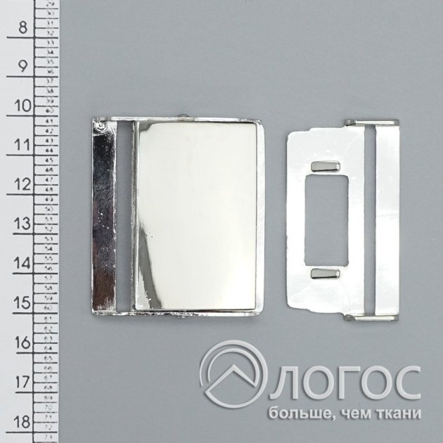 00868864-3