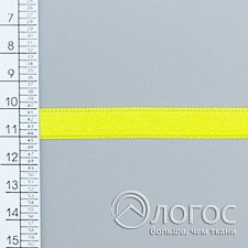 00247218
