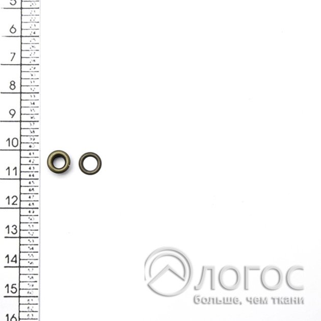 00860243-3