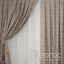 00883197