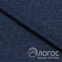 00939424