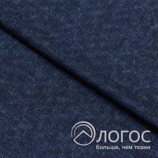 00939424