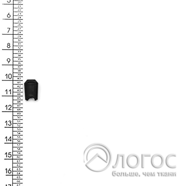 00897946-5