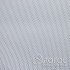 00406407-2