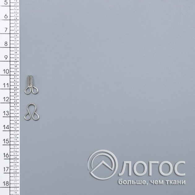 00389493-3