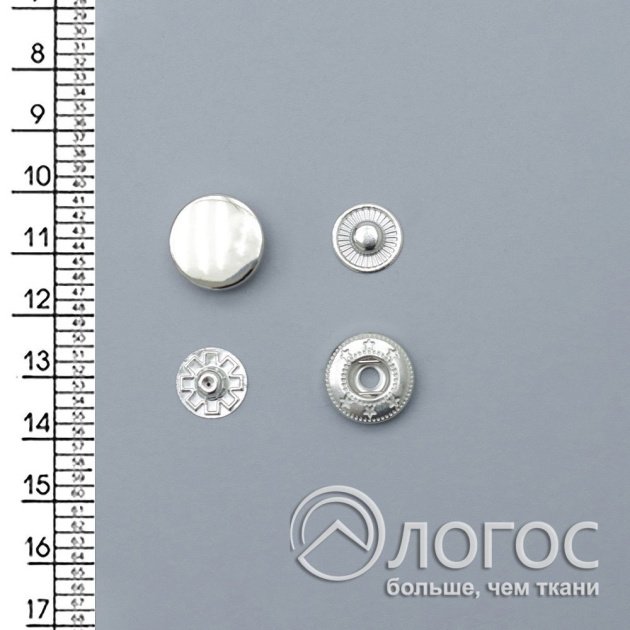 00935762-3