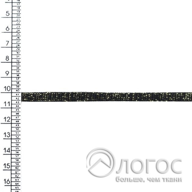00913480-3