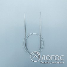 00867761