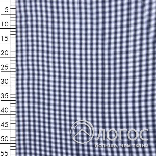 00937599-4