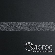 00036217