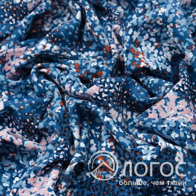 00930553-3