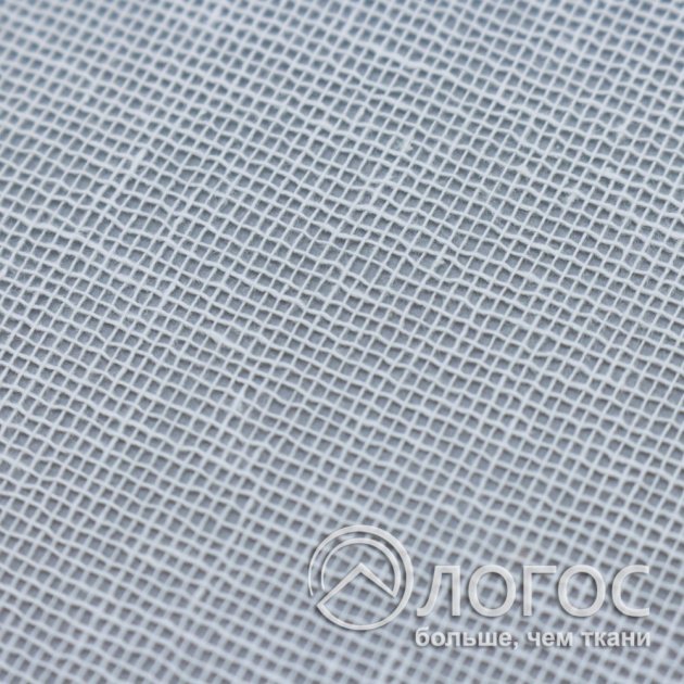 00275947-2