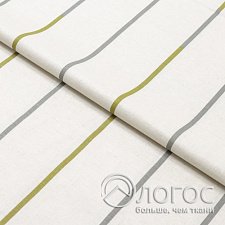 00908067