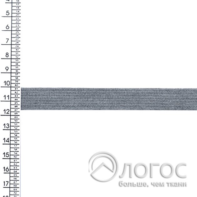00915753