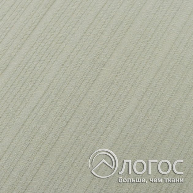 00935793-2