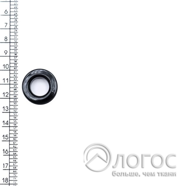 00891429-4