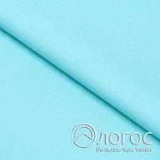 00947757