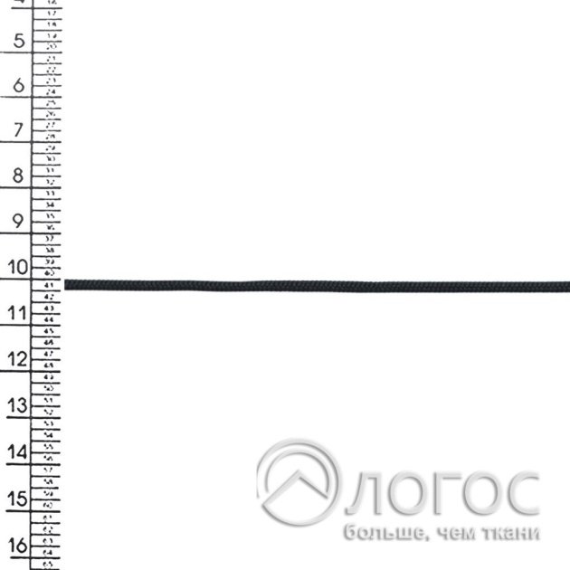 00306805-3