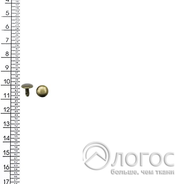 00334317-3