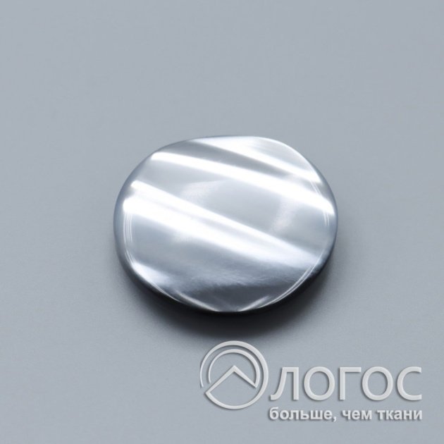 00899625-2