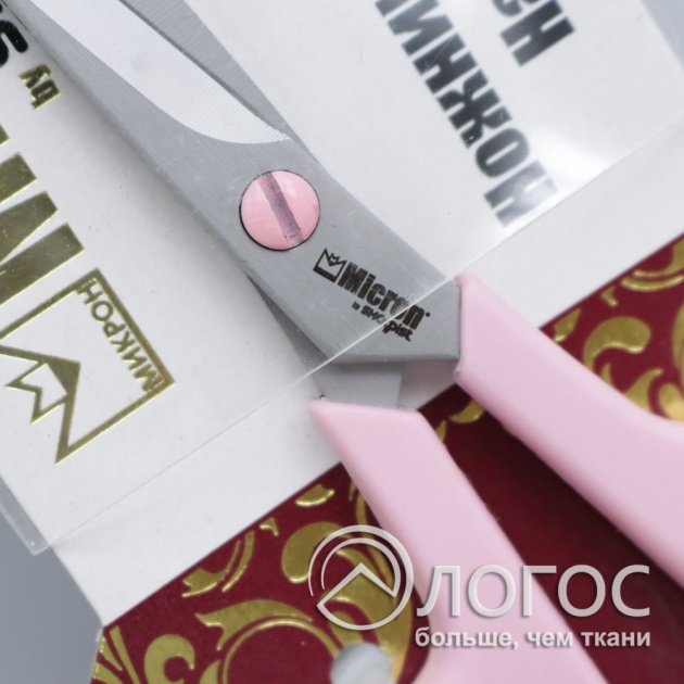 00894429-3