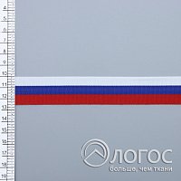 00380232
