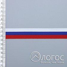 00380232