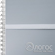 00897605