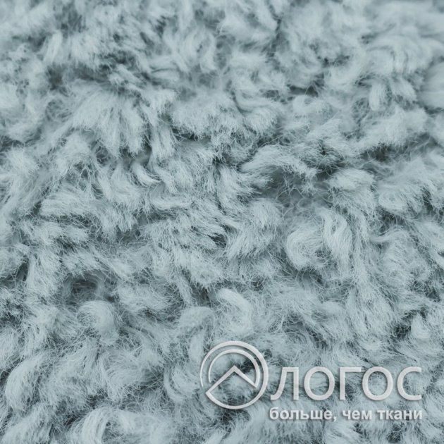 00916817-2