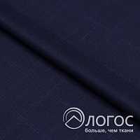 00953344