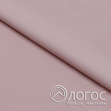 00945191