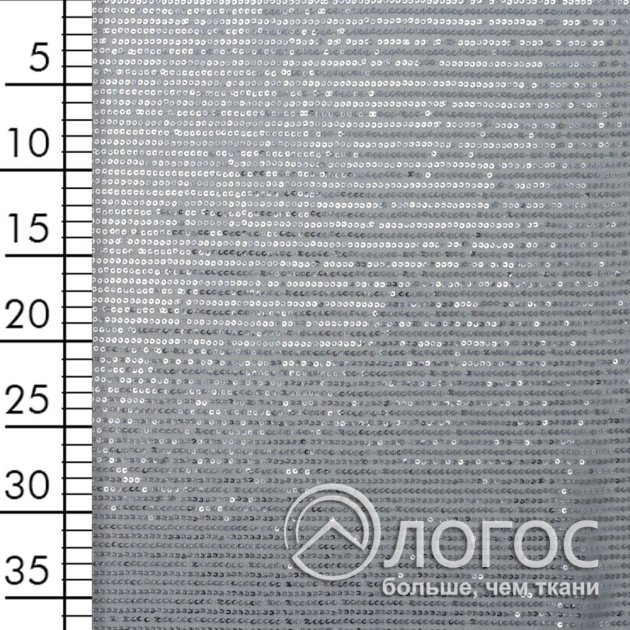 00938141-4