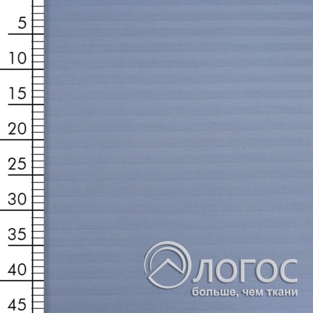 00920036-3