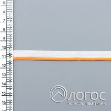 00910265
