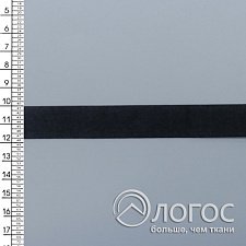 00900556