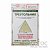 00410082