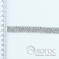 00828272