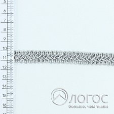 00828272