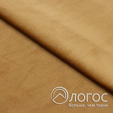 00947082